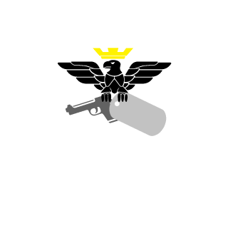 SHAWUHAaa's emblem