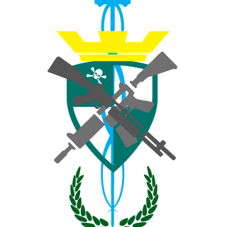 skapeek's emblem
