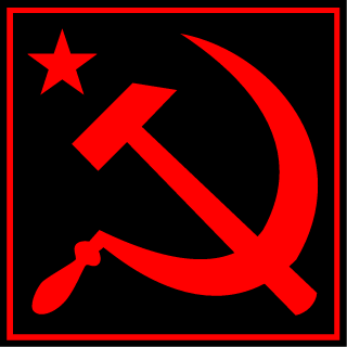 Verne_777's emblem