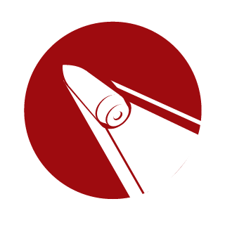 SrOppressor's emblem