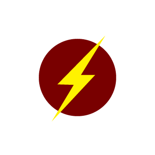 slmCI's emblem