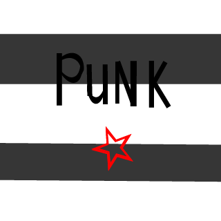 guaj97's emblem
