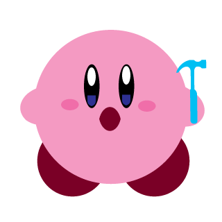 sander-THA-PWNY's emblem