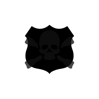 emiend's emblem