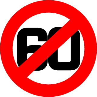 ogrdk's emblem