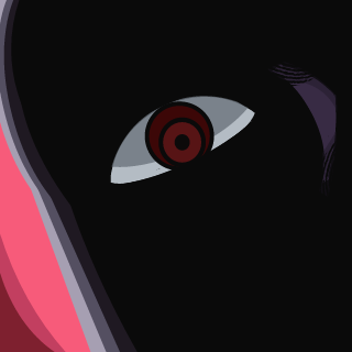 DuduMalah's emblem