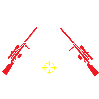 TGL-Calebe's emblem
