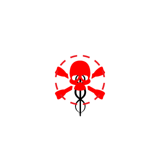 noradar10-4's emblem