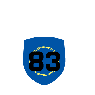 FIJIkuzi08's emblem