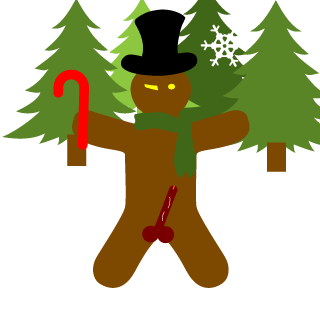 baKXdd's emblem