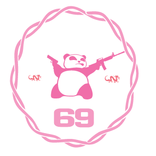 ctrlshiftdele's emblem