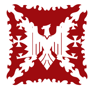 TauntDuckling42's emblem