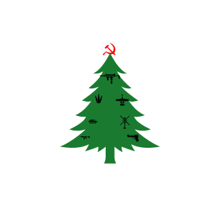 dep000exe's emblem