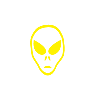 danielssCL's emblem