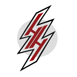 DKgamesBR's emblem