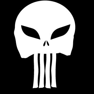 KAMUCHEKAMUNICHE's emblem