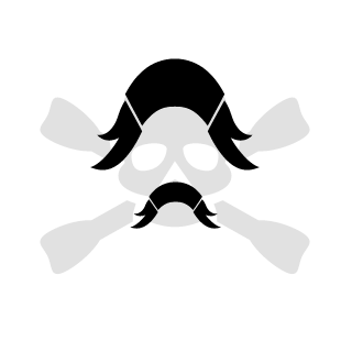OvO-Doug's emblem
