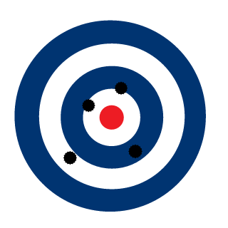 mrRassol's emblem