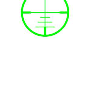 n3448010's emblem