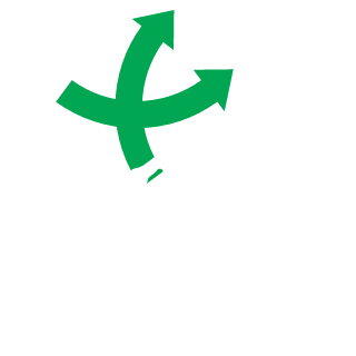 1Sked1's emblem