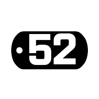 igrok52's emblem