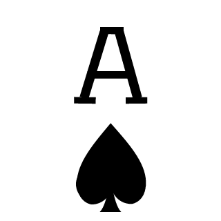 Immortal567's emblem