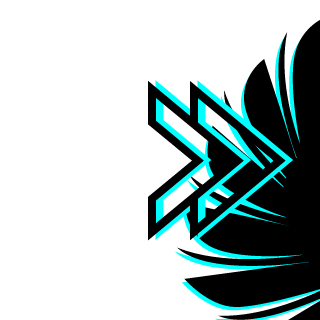 iZeusMyth's emblem