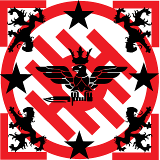 dominiq2001's emblem