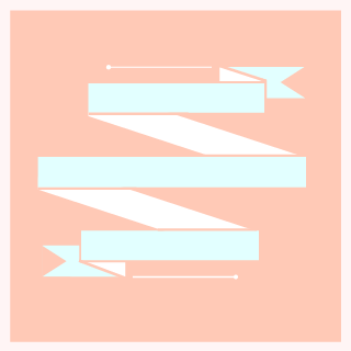 wjjwkwindy's emblem