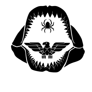 M3ander's emblem