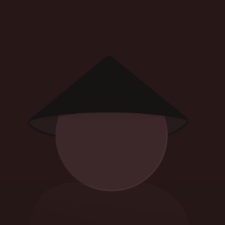 KoffiSoturi's emblem