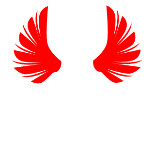 MamaLover4Life's emblem