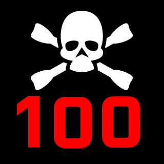 iGottaDropADuce's emblem
