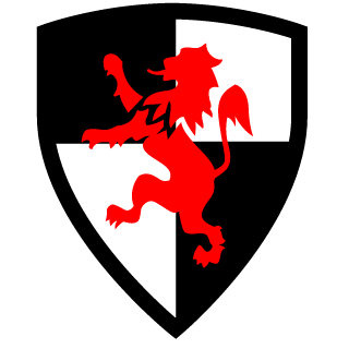 Dino_020's emblem
