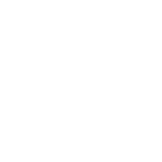 ouz36's emblem