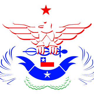 ZhooT-Docer's emblem