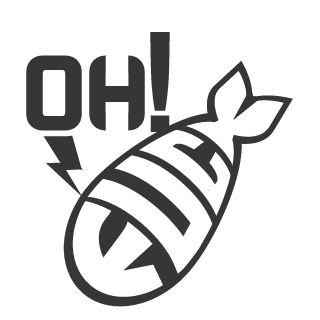 EvoxHealScrubs's emblem