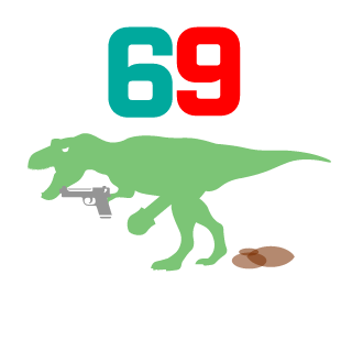 jwolf163's emblem