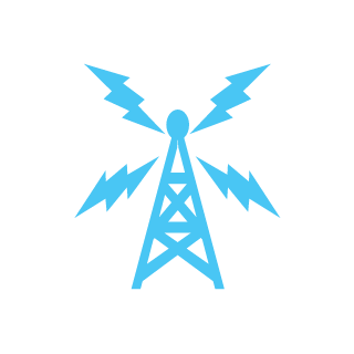 BOMBACI28's emblem