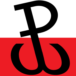 Fszyrsko's emblem