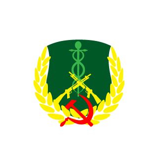 lovewc0619's emblem
