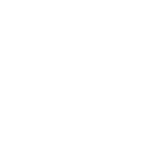 oVyne's emblem