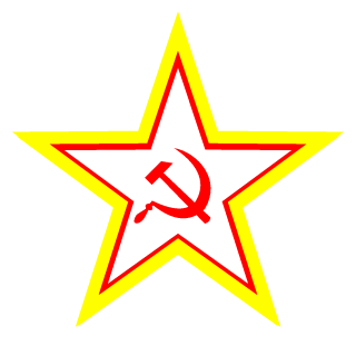 JoshuJoestar's emblem