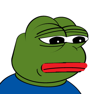 o0Pigster0o's emblem