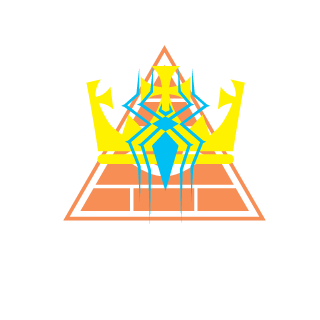 n8secstangg's emblem