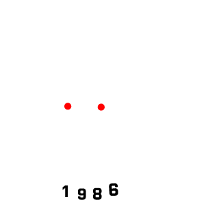 blk1820's emblem