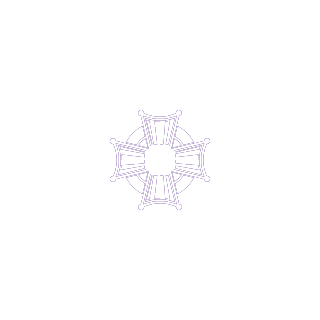 Sleijjeri's emblem