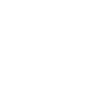RumblyKoG's emblem