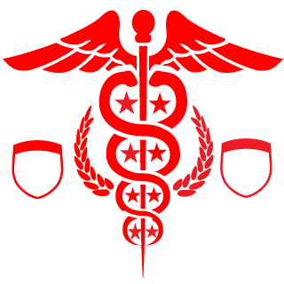Varnz's emblem