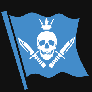PurpleThe0ne's emblem